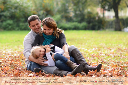 Fotoausstellung in Deutschland