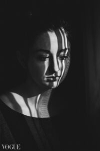 Vogue